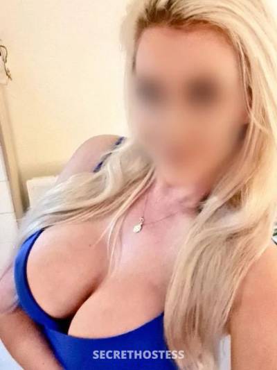 28Yrs Old Escort 171CM Tall Melbourne Image - 3