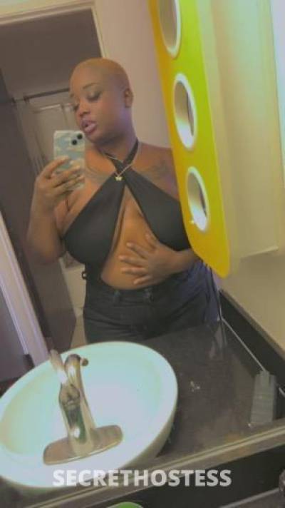 28Yrs Old Escort Chicago IL Image - 2