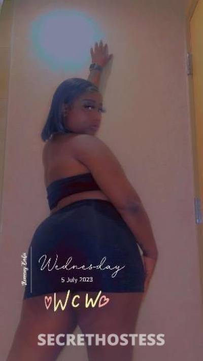 28Yrs Old Escort Chicago IL Image - 3