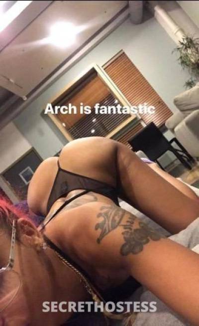 heart Horny Young Sexy girl SPECIAL SERVICE FOR ALL INCALL& in Farmington NM