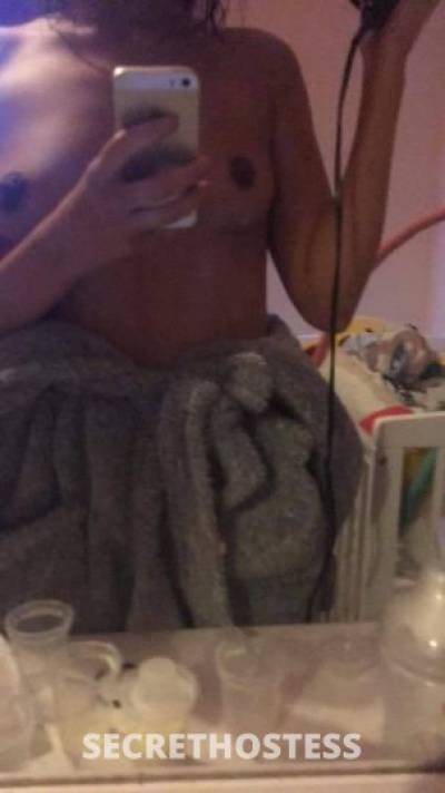 28Yrs Old Escort Jersey Shore NJ Image - 2