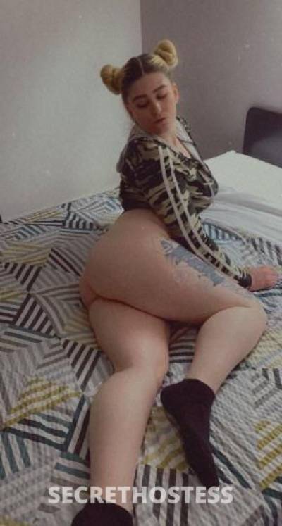 28Yrs Old Escort Lake Charles LA Image - 2