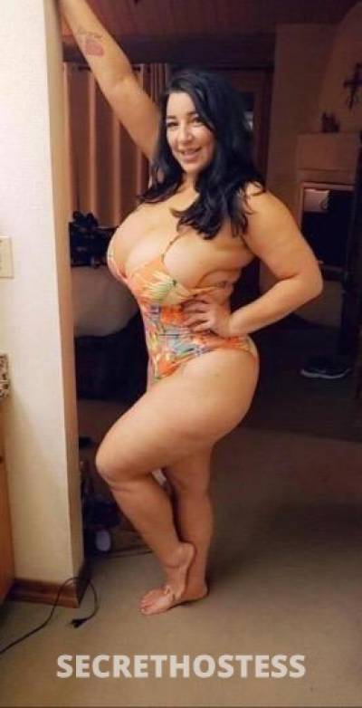 28Yrs Old Escort Minneapolis MN Image - 2