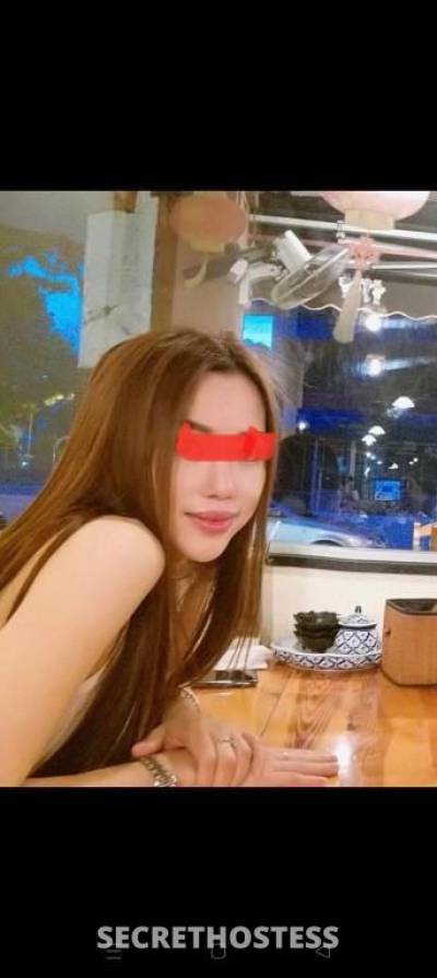 29 year old Asian Escort in Reservoir Melbourne sex suck FUCK hj massage prostate Hot juicy Asian Pussy 110