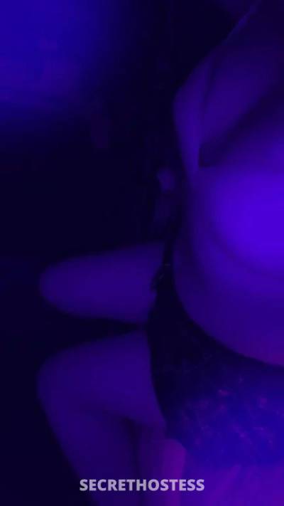 29Yrs Old Escort Brisbane Image - 4