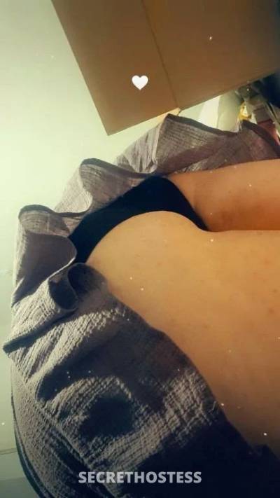 29Yrs Old Escort Brisbane Image - 1