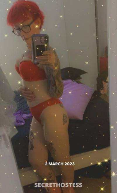 29Yrs Old Escort Townsville Image - 3