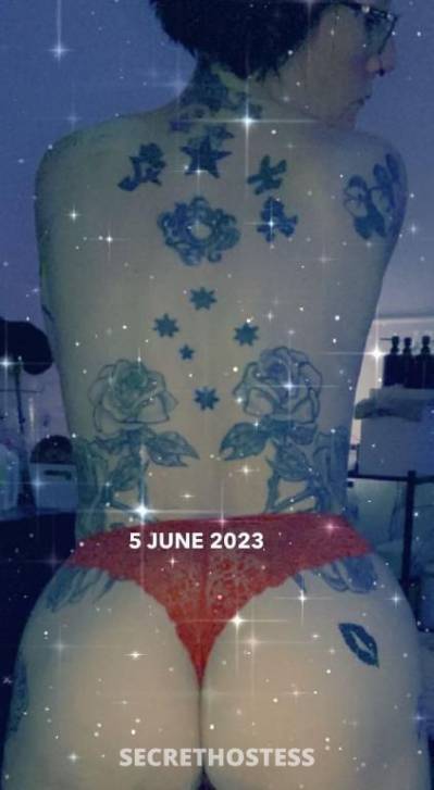 29Yrs Old Escort Townsville Image - 5