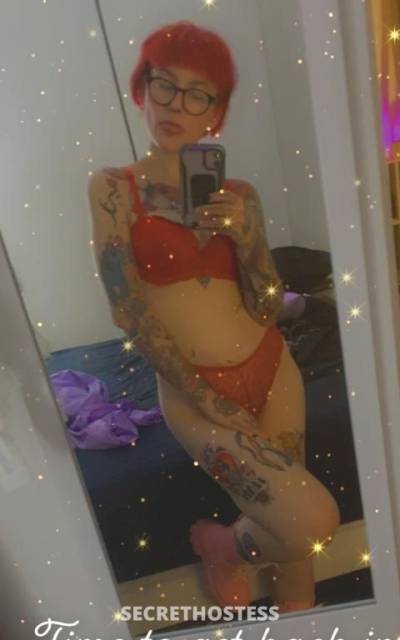 29Yrs Old Escort Townsville Image - 9
