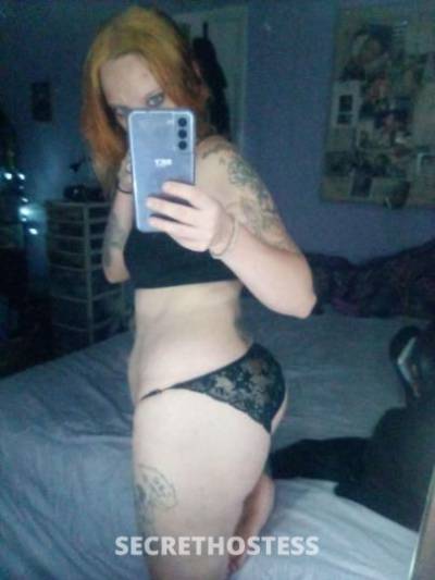 29Yrs Old Escort Greensboro NC Image - 3