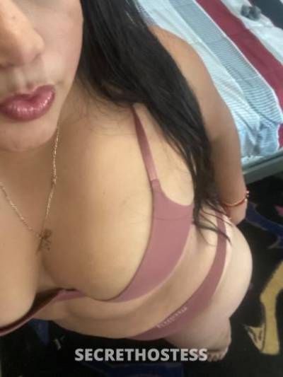 29Yrs Old Escort Long Island NY Image - 0