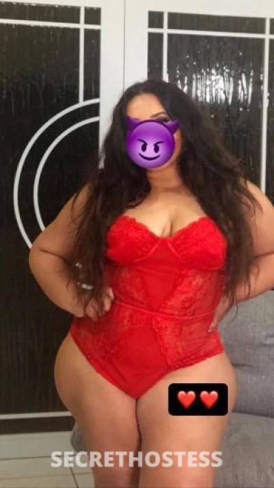 29Yrs Old Escort Long Island NY Image - 3