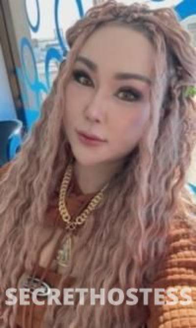 30 year old Escort in Klemzig Adelaide Service for relaxing Massage – 28 – 38