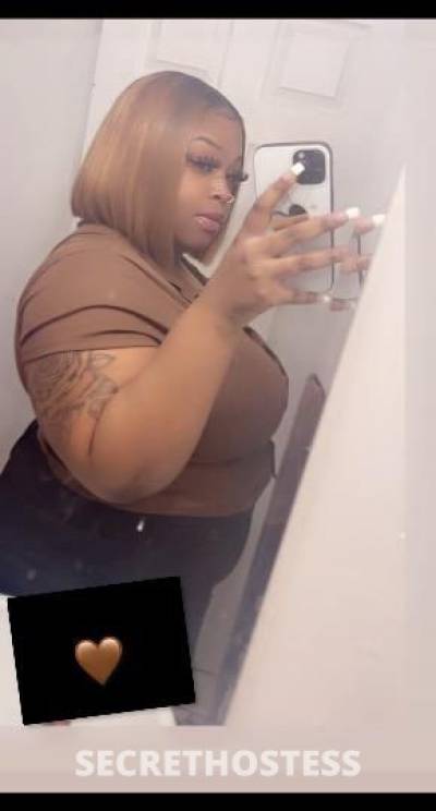 30Yrs Old Escort Chicago IL Image - 1