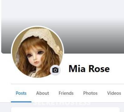 30 year old Escort in Missoula MT I am Sexy Horny Ready for Seex Anal BBBJ Doggy style Car fun