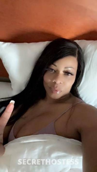 30 year old Escort in Monroe MI Real Throat GOAT CUM OVER have fun with an EROTIC Squirter 