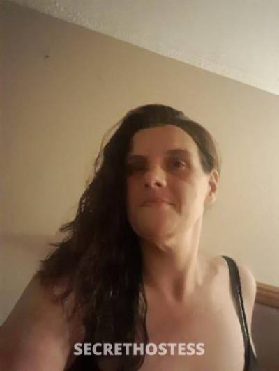 31Yrs Old Escort Indianapolis IN Image - 2