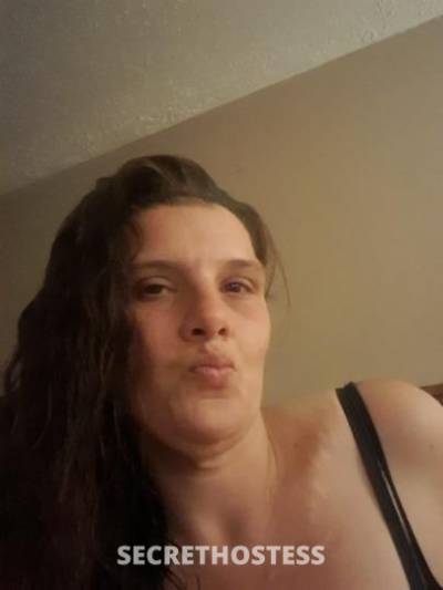 31Yrs Old Escort Indianapolis IN Image - 3