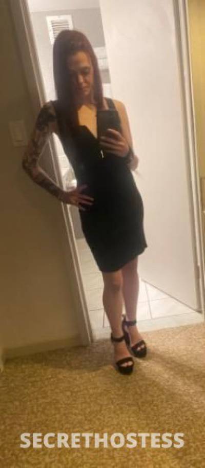 31Yrs Old Escort Long Island NY Image - 1