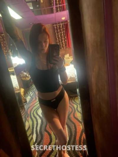 31Yrs Old Escort Long Island NY Image - 2