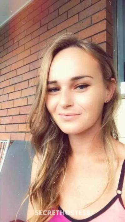 32 year old Australian Escort in Alexandra Mackay Luscious lil Aussie Milf Incall outcall Mackay
