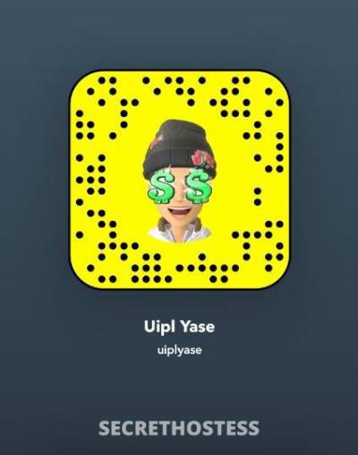 32 year old Escort in Santa Fe NM Special Service Incall&amp;Outcall CAR FUN