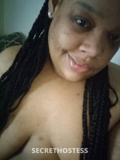 33Yrs Old Escort Detroit MI Image - 0