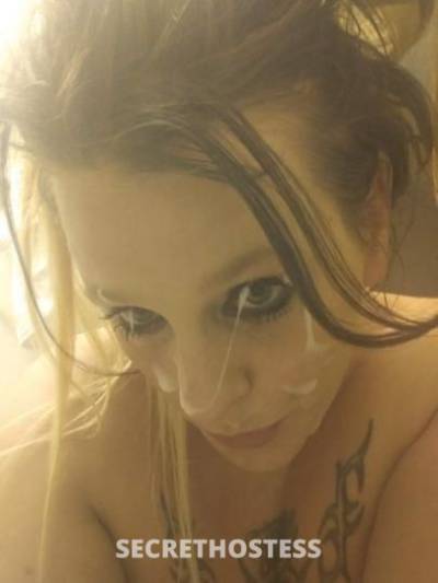 33Yrs Old Escort Jersey Shore NJ Image - 1