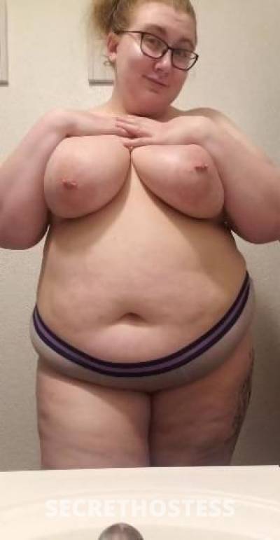 34Yrs Old Escort Hattiesburg MS Image - 1