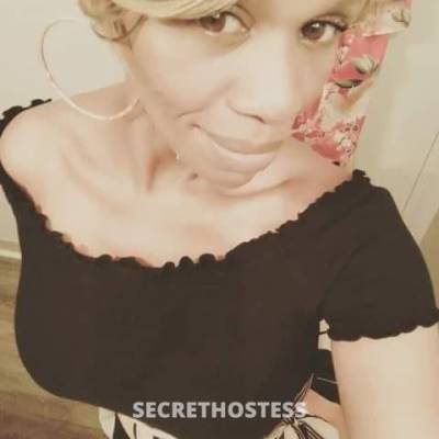 34Yrs Old Escort South Jersey NJ Image - 2