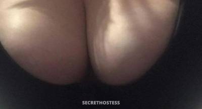 36Yrs Old Escort Size 18 Bendigo Image - 3