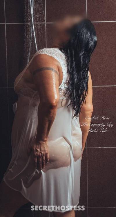 36Yrs Old Escort Size 18 Mildura Image - 8