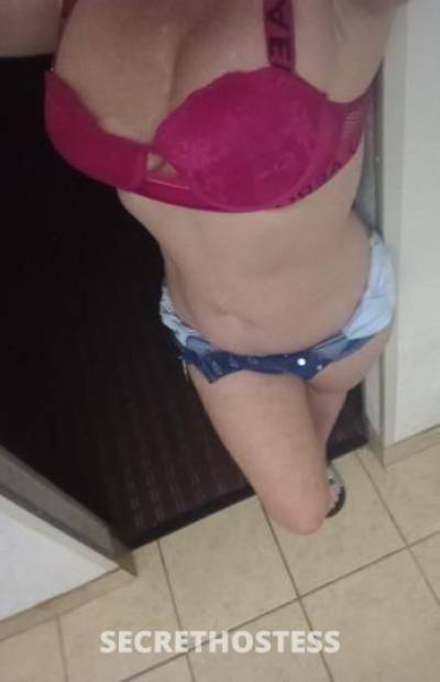 37Yrs Old Escort Detroit MI Image - 3