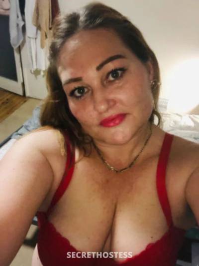 37Yrs Old Escort Sydney Image - 2