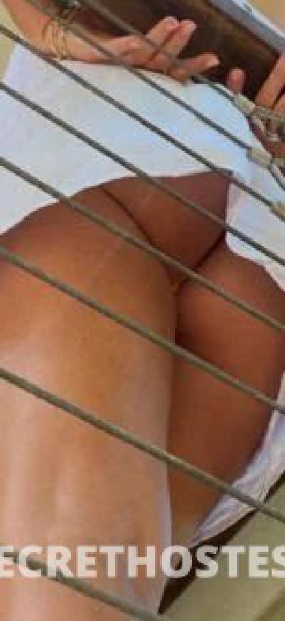 37Yrs Old Escort Townsville Image - 0