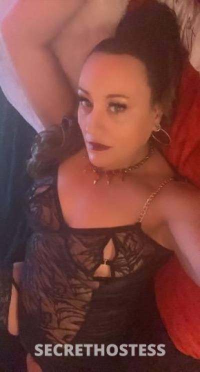 38Yrs Old Escort New Orleans LA Image - 3