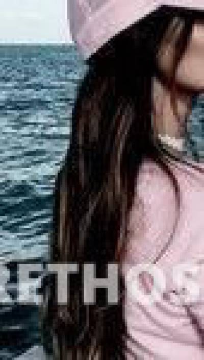 39 year old Australian Escort in Perth Stunning Sweetnaked Aussieababe 5*eroticmassage 4pm-