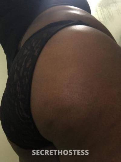 40Yrs Old Escort Bronx NY Image - 0