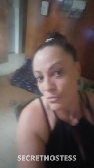 40Yrs Old Escort Jersey Shore NJ Image - 1