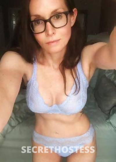 40Yrs Old Escort North Jersey NJ Image - 1