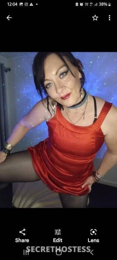 41Yrs Old Escort Perth Image - 7