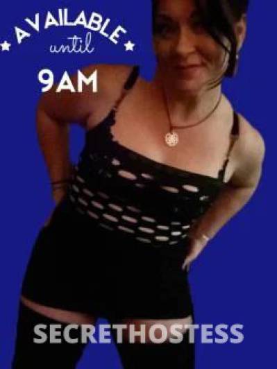 41Yrs Old Escort Perth Image - 14