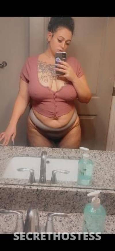 41Yrs Old Escort Chicago IL Image - 2