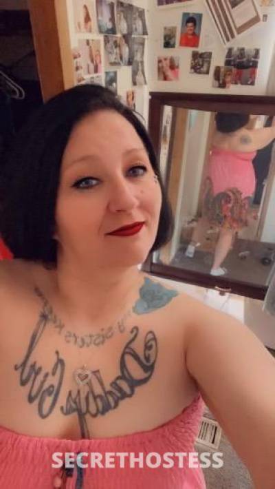 41Yrs Old Escort Detroit MI Image - 1