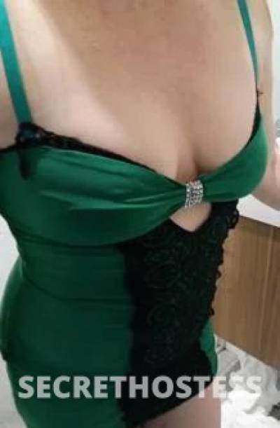 42Yrs Old Escort Newcastle Image - 4
