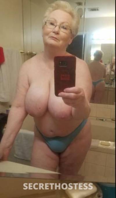 42Yrs Old Escort Baton Rouge LA Image - 2