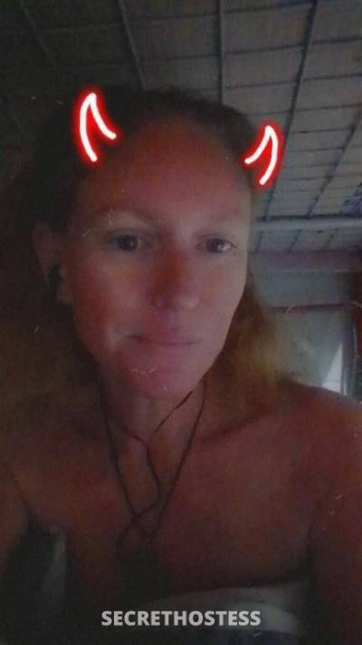 42Yrs Old Escort Sunshine Coast Image - 1