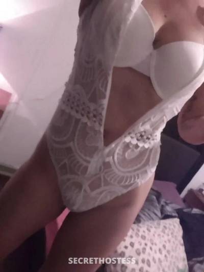 43Yrs Old Escort Perth Image - 10