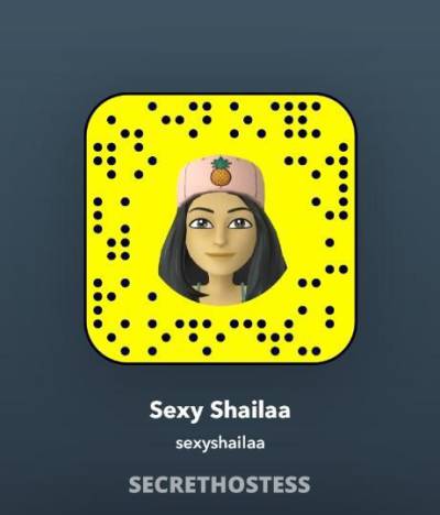 43 year old Escort in Lansing MI My snap sexyshailaa 43 Years Div0rced Older Mom Fuck Me - 43