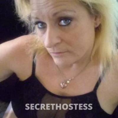 43Yrs Old Escort Mandurah Image - 0